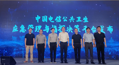 йagλ½j9ڿƼӦָӾƽ̨