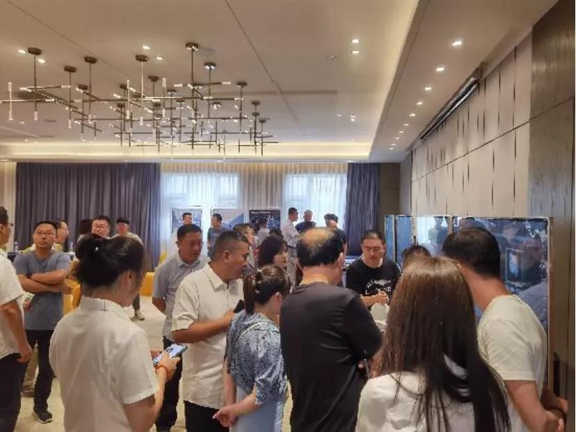 中国电信山西分公司携手ag九游会登陆j9入口科技全面推进“智慧应急” 中国电信山西分公司携手ag九游会登陆j9入口科技全面推进“智慧应急”