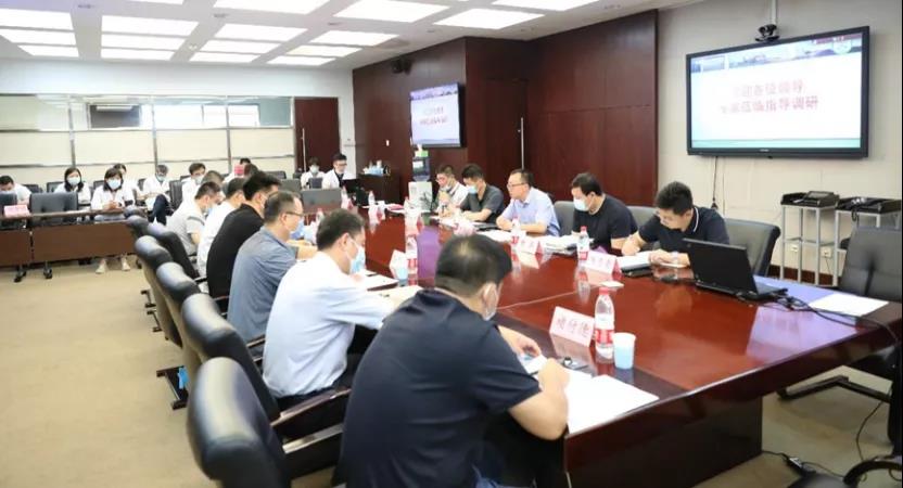 ag九游会登陆j9入口科技打造重点行业领域应急体系,建设“北京样板” ag九游会登陆j9入口科技打造重点行业领域应急体系,建设“北京样板”