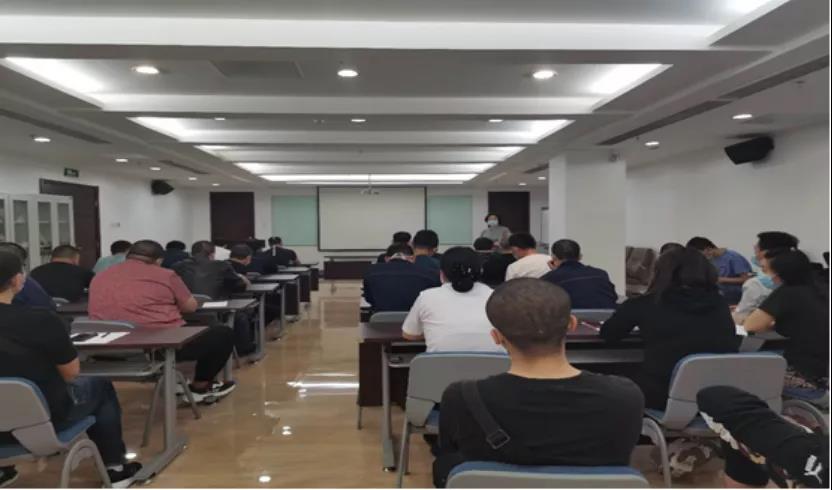 ag九游会登陆j9入口科技打造重点行业领域应急体系,建设“北京样板” ag九游会登陆j9入口科技打造重点行业领域应急体系,建设“北京样板”