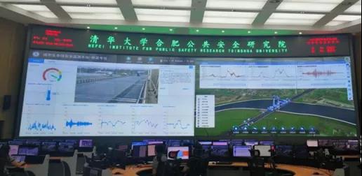 ag九游会登陆j9入口科技入选《2021中国大数据应用样板100例》 ag九游会登陆j9入口科技入选《2021中国大数据应用样板100例》