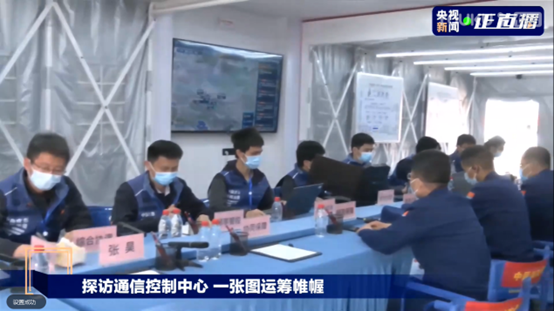 ag九游会登陆j9入口科技为“应急使命·2022”演习提供支撑保障 ag九游会登陆j9入口科技为“应急使命·2022”演习提供支撑保障