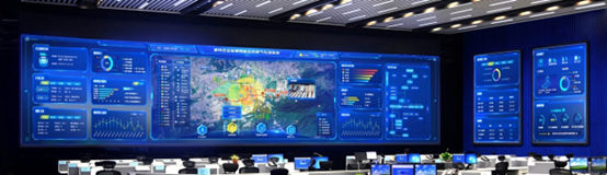 ϲѶagλ½j9ڿƼٻɳ߽ۺʤһ