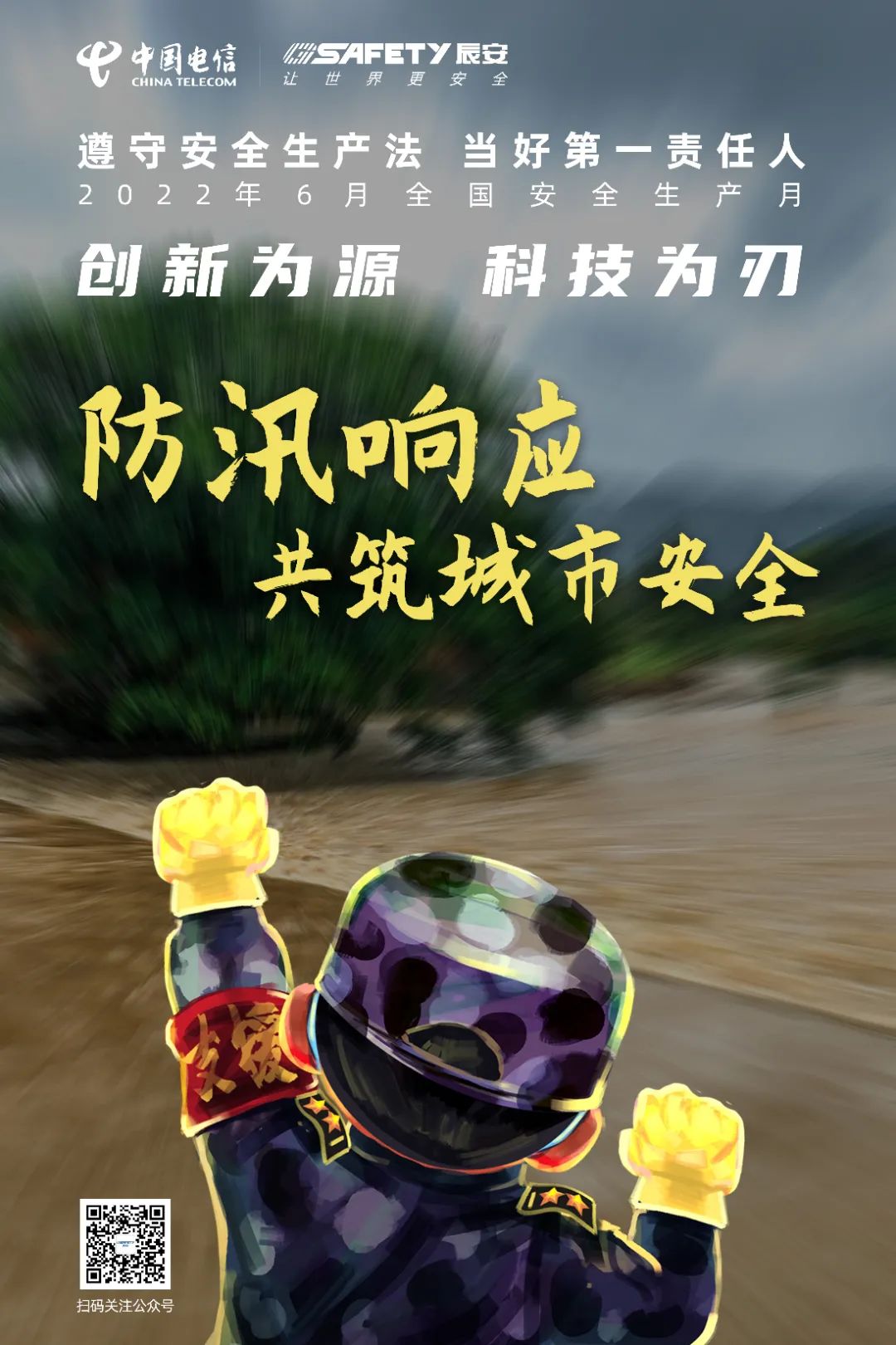 Ѵ٣agλ½j9ڿƼӦָӸϵͳչѴ