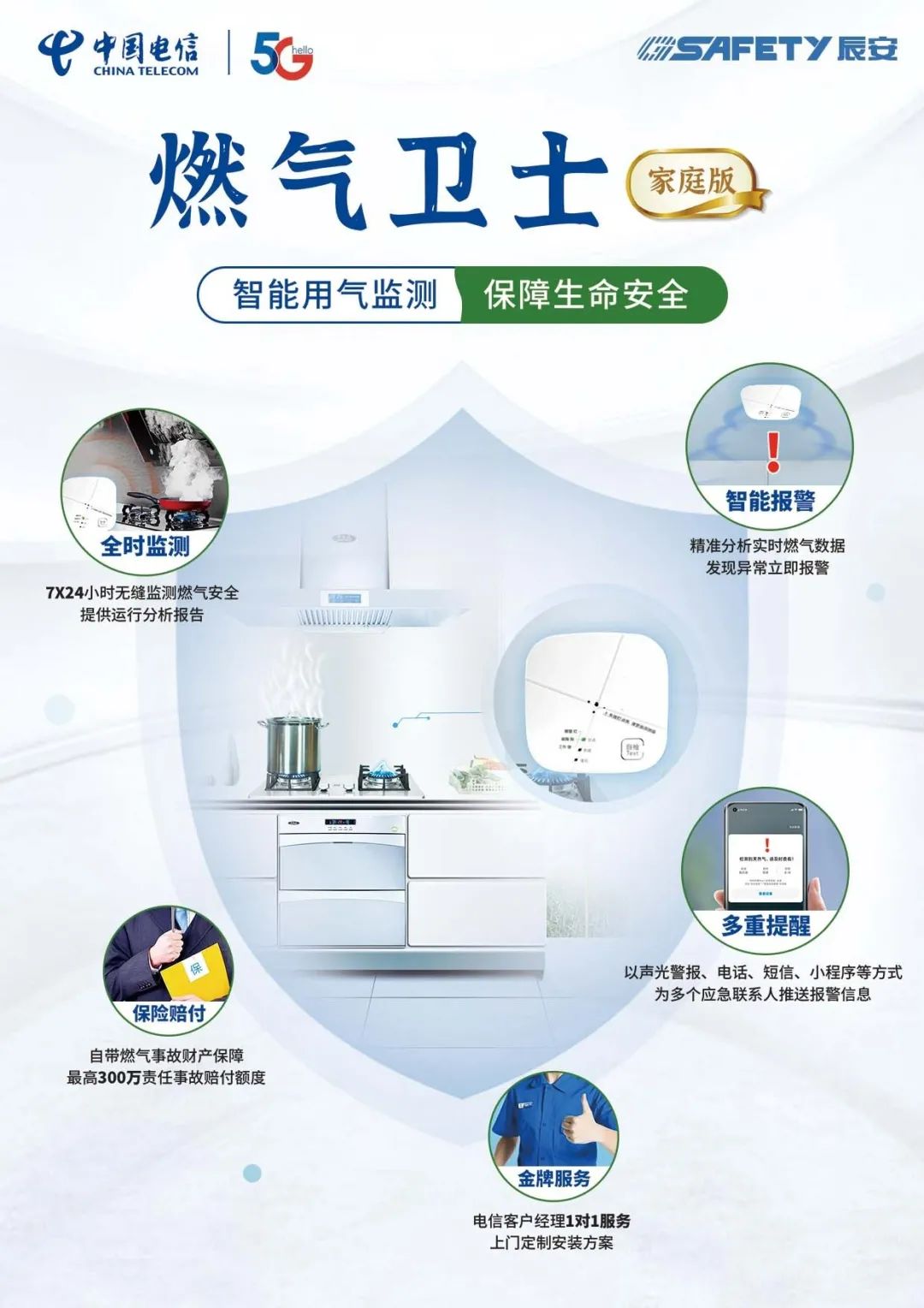 国务院重磅发布城市燃气管道实施方案,ag九游会登陆j9入口科技将持续助力推进全国燃气安全 国务院重磅发布城市燃气管道实施方案,ag九游会登陆j9入口科技将持续助力推进全国燃气安全