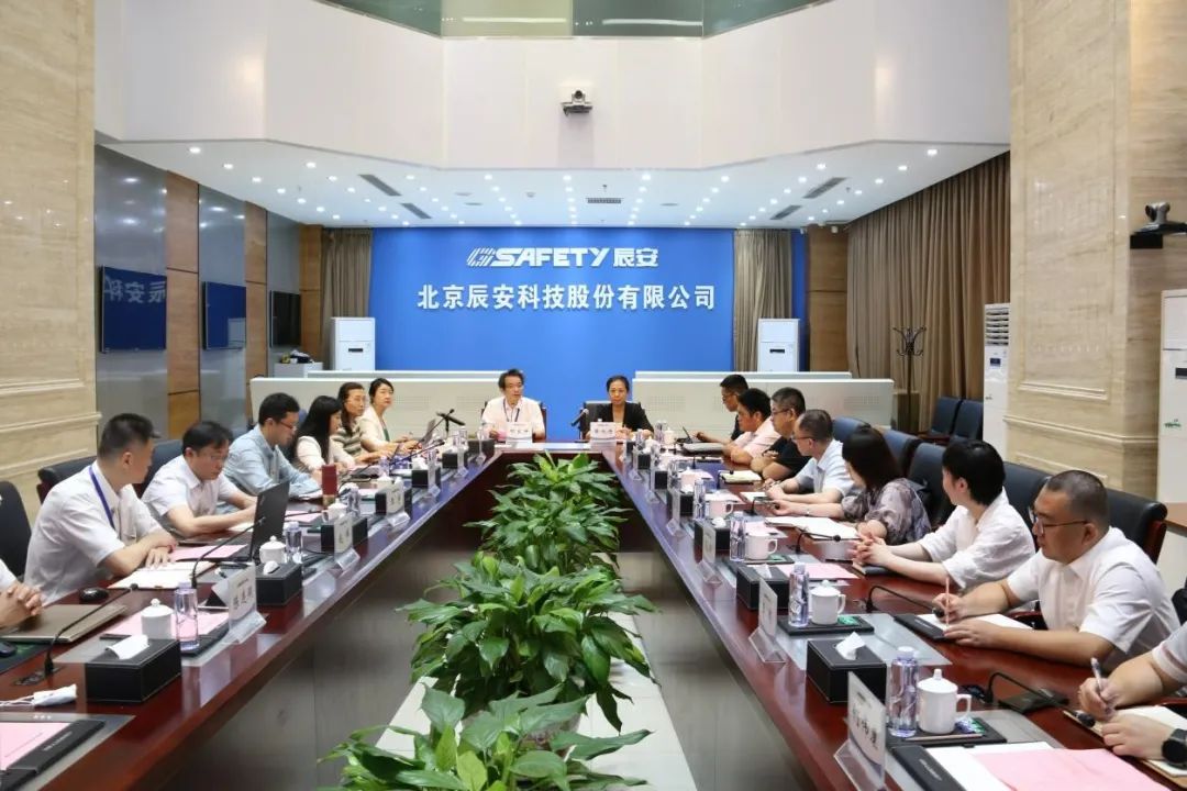 ۺagλ½j9ڿƼйŲ˾ǩ