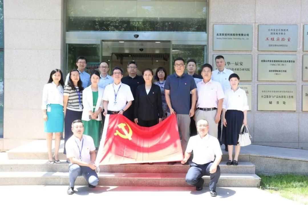 ۺagλ½j9ڿƼйŲ˾ǩ