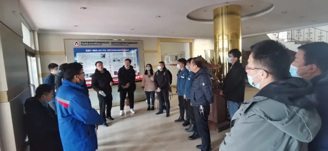 ag九游会登陆j9入口专业团队助力乌鲁木齐打造西部城市生命线安全工程实施样板 ag九游会登陆j9入口专业团队助力乌鲁木齐打造西部城市生命线安全工程实施样板