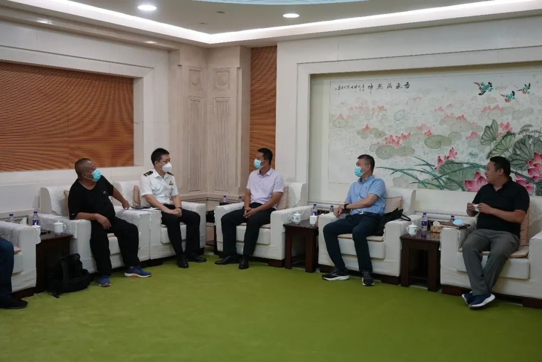 ag九游会登陆j9入口科技再次承担北京市应急体系建设工作 ag九游会登陆j9入口科技再次承担北京市应急体系建设工作