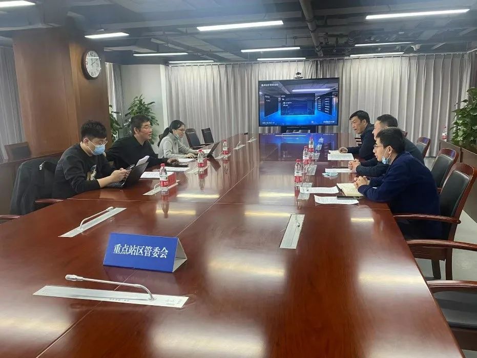 ag九游会登陆j9入口科技再次承担北京市应急体系建设工作 ag九游会登陆j9入口科技再次承担北京市应急体系建设工作