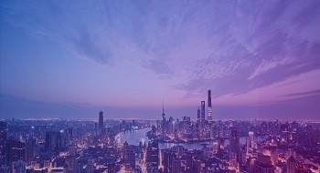 agλ½j9ڿƼμ2022ƳзᡰӦܻγߡ̳