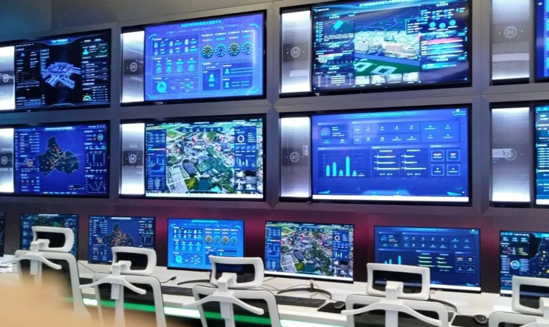 用专业服务 为用户创造价值——武汉交付中心项目实录 用专业服务 为用户创造价值——武汉交付中心项目实录