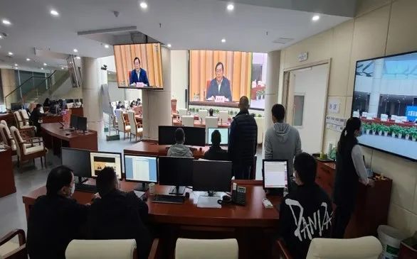 用专业服务 为用户创造价值——武汉交付中心项目实录 用专业服务 为用户创造价值——武汉交付中心项目实录