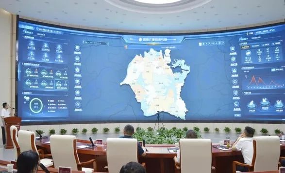 用专业服务 为用户创造价值——武汉交付中心项目实录 用专业服务 为用户创造价值——武汉交付中心项目实录