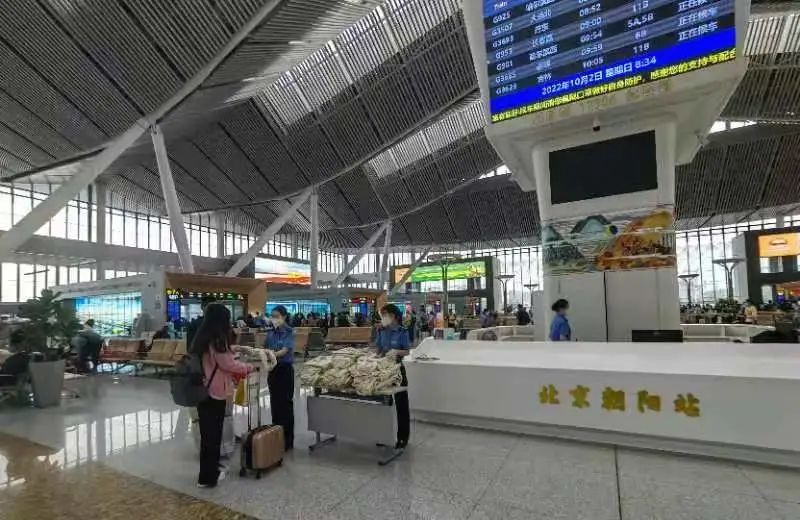 国际减灾日 | “早预警、早行动” ,ag九游会登陆j9入口科技积极开展系列安全宣传活动 国际减灾日 | “早预警、早行动” ,ag九游会登陆j9入口科技积极开展系列安全宣传活动