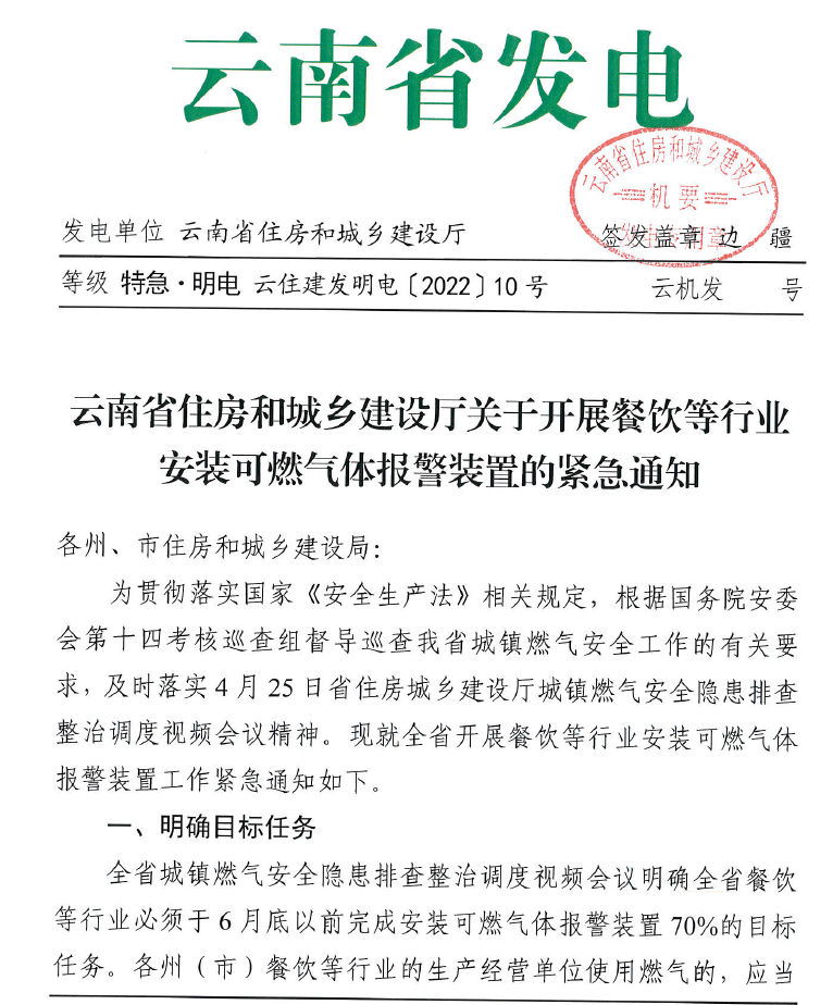 筑起安全用气屏障,ag九游会登陆j9入口科技联合云南电信召开燃气卫士产品推荐会 筑起安全用气屏障,ag九游会登陆j9入口科技联合云南电信召开燃气卫士产品推荐会