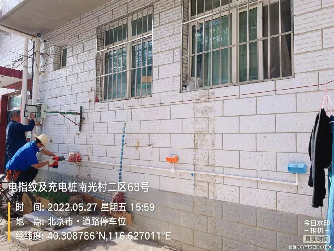 agλ½j9ڿƼ綯г뻧 ԳʵԳЧ