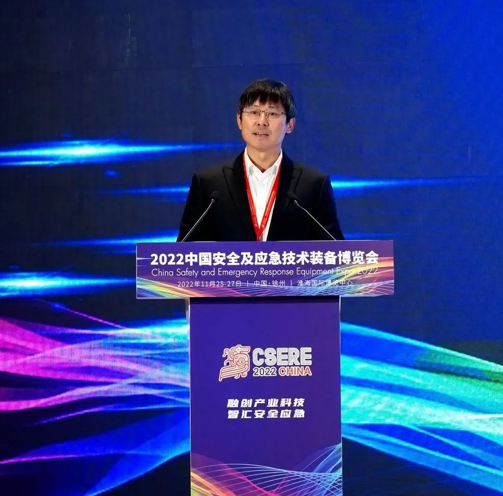 ag九游会登陆j9入口科技前沿技术、解决方案和应用成效闪亮2022安博会 ag九游会登陆j9入口科技前沿技术、解决方案和应用成效闪亮2022安博会