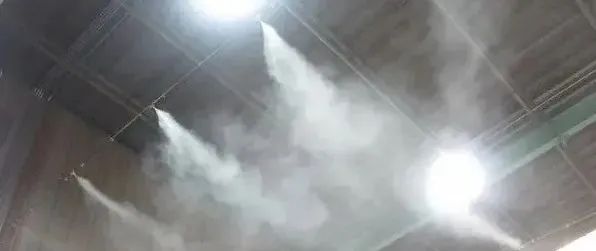 科大立安创新型技术方案赋能“深中通道”安全保护系统 科大立安创新型技术方案赋能“深中通道”安全保护系统