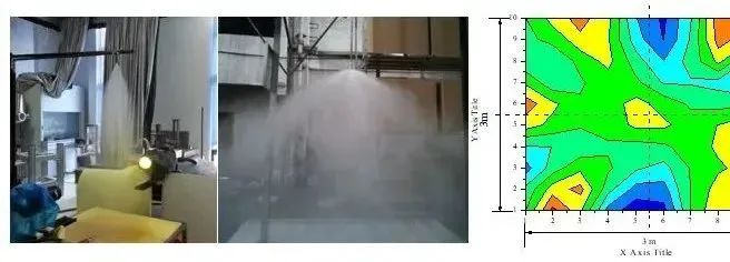 科大立安创新型技术方案赋能“深中通道”安全保护系统 科大立安创新型技术方案赋能“深中通道”安全保护系统