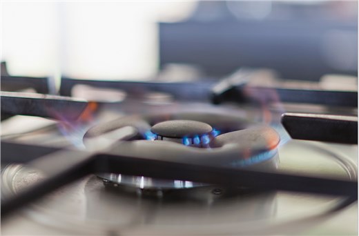 使用燃气监测预警系统的意义是什么? 使用燃气监测预警系统的意义是什么?