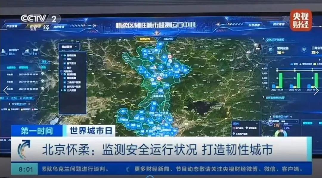 服务有回声 | 怀柔居民亲送锦旗感谢!句句揭秘燃气卫士安全实力 服务有回声 | 怀柔居民亲送锦旗感谢!句句揭秘燃气卫士安全实力