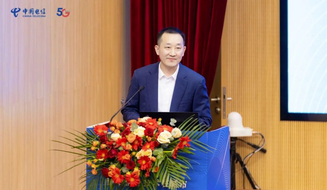 政企联动引领智慧未来,ag九游会登陆j9入口科技参与长沙创新应用论坛 政企联动引领智慧未来,ag九游会登陆j9入口科技参与长沙创新应用论坛