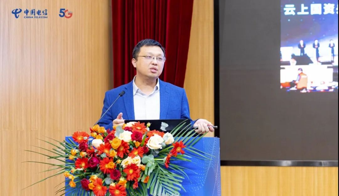 政企联动引领智慧未来,ag九游会登陆j9入口科技参与长沙创新应用论坛 政企联动引领智慧未来,ag九游会登陆j9入口科技参与长沙创新应用论坛