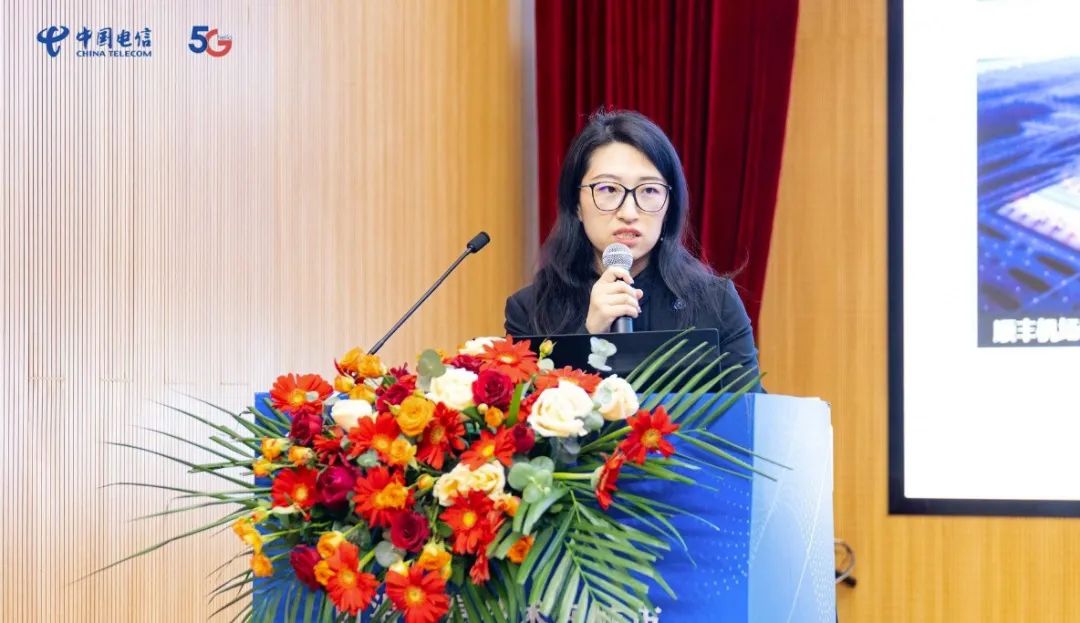 政企联动引领智慧未来,ag九游会登陆j9入口科技参与长沙创新应用论坛 政企联动引领智慧未来,ag九游会登陆j9入口科技参与长沙创新应用论坛