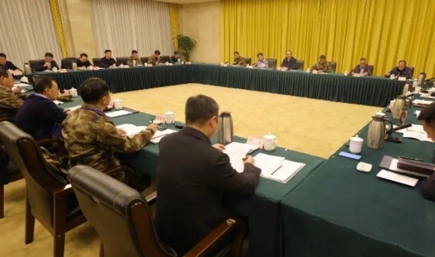 ag九游会登陆j9入口科技技术支撑的森林防灭火“凉山模式”被点赞 ag九游会登陆j9入口科技技术支撑的森林防灭火“凉山模式”被点赞