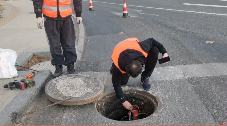 ag九游会登陆j9入口科技高质量运维团队为客户提供坚实服务保障 ag九游会登陆j9入口科技高质量运维团队为客户提供坚实服务保障