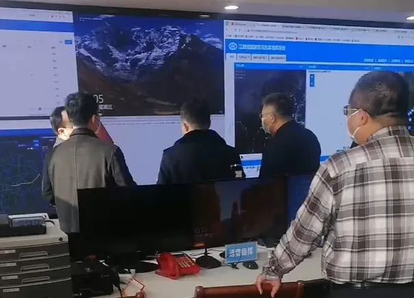 ag九游会登陆j9入口科技高质量运维团队为客户提供坚实服务保障 ag九游会登陆j9入口科技高质量运维团队为客户提供坚实服务保障