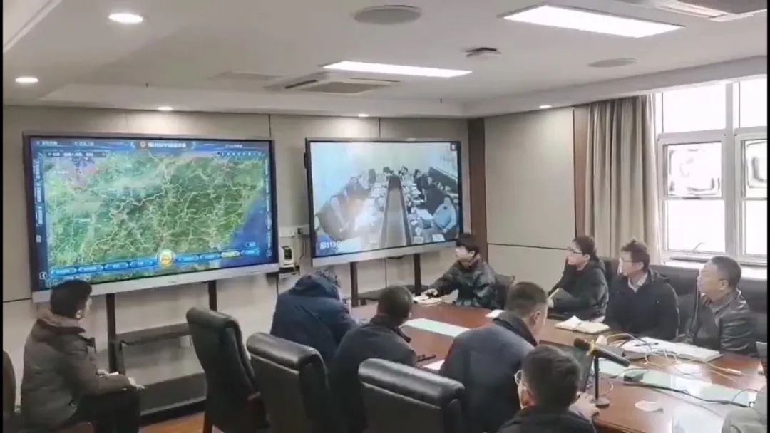 ag九游会登陆j9入口科技高质量运维团队为客户提供坚实服务保障 ag九游会登陆j9入口科技高质量运维团队为客户提供坚实服务保障