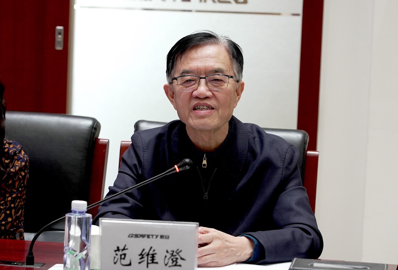 深圳市宝安区领导一行考察调研ag九游会登陆j9入口科技 深圳市宝安区领导一行考察调研ag九游会登陆j9入口科技