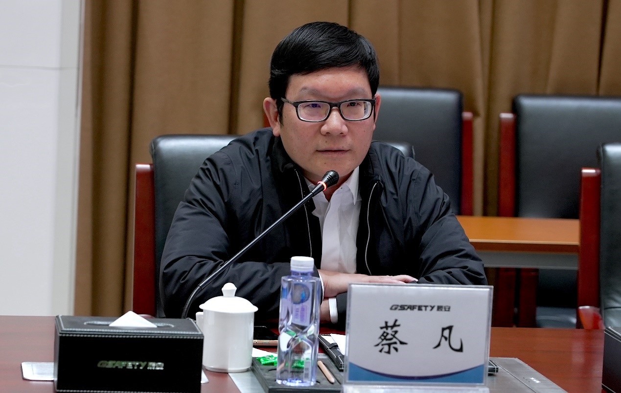 深圳市宝安区领导一行考察调研ag九游会登陆j9入口科技 深圳市宝安区领导一行考察调研ag九游会登陆j9入口科技