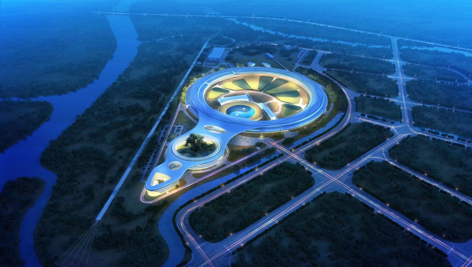 ag九游会登陆j9入口科技用科技让城市更安全更智慧更韧性 ag九游会登陆j9入口科技用科技让城市更安全更智慧更韧性