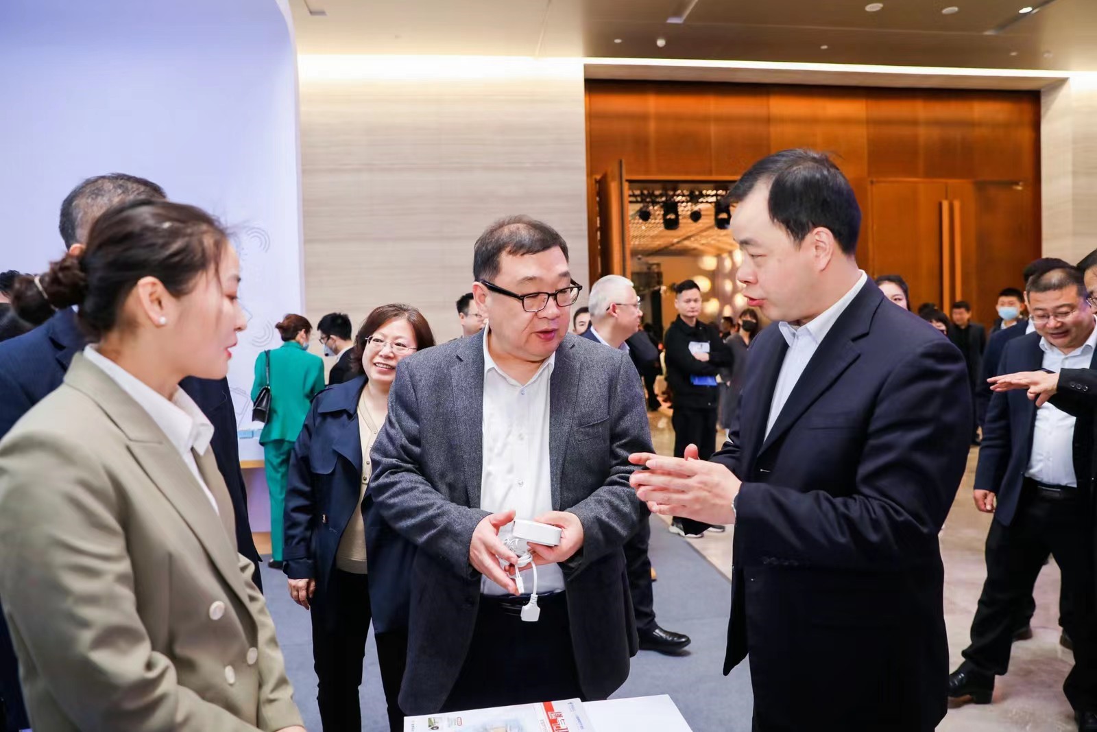 ag九游会登陆j9入口科技“燃气卫士”亮相2023年中国电信陕西公司渠道合作伙伴表彰暨终端交易会 ag九游会登陆j9入口科技“燃气卫士”亮相2023年中国电信陕西公司渠道合作伙伴表彰暨终端交易会