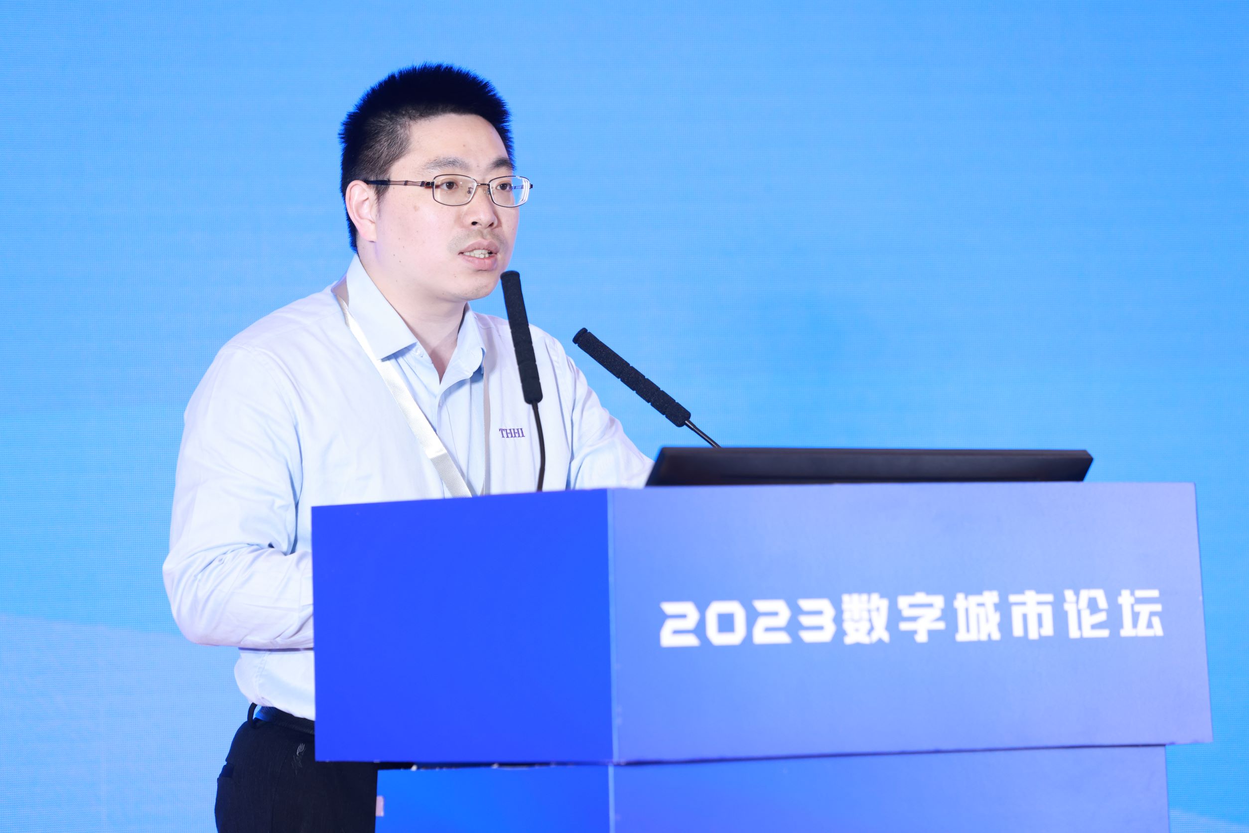 ag九游会登陆j9入口科技智慧城市项目入选《2022-2023数字城市创新成果与实践案例》 ag九游会登陆j9入口科技智慧城市项目入选《2022-2023数字城市创新成果与实践案例》