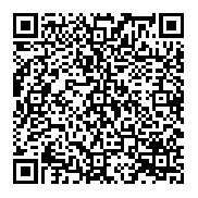 重磅发布!《ag九游会登陆j9入口科技燃气安全运行监测白皮书》描绘燃气安全新未来(附下载) 重磅发布!《ag九游会登陆j9入口科技燃气安全运行监测白皮书》描绘燃气安全新未来(附下载)