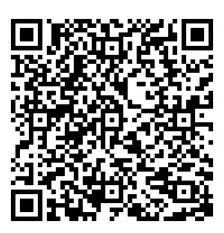 重磅发布!《ag九游会登陆j9入口科技燃气安全运行监测白皮书》描绘燃气安全新未来(附下载) 重磅发布!《ag九游会登陆j9入口科技燃气安全运行监测白皮书》描绘燃气安全新未来(附下载)