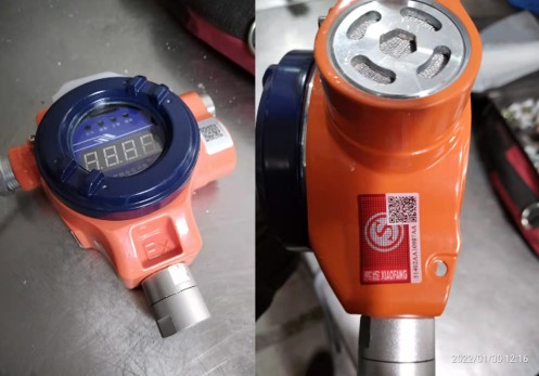 绍兴柯桥助力城市生命线安全工程建设 绍兴柯桥助力城市生命线安全工程建设