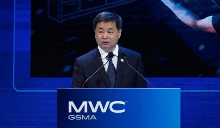 “燃气卫士”亮相2023 MWC世界移动通信大会 “燃气卫士”亮相2023 MWC世界移动通信大会