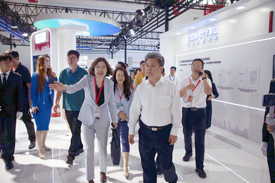 ag九游会登陆j9入口科技:守护城市生命线,鼎力筑牢城市安全屏障 ag九游会登陆j9入口科技:守护城市生命线,鼎力筑牢城市安全屏障