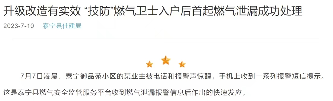 ٻϿɣʡ̩סֵޡȼʿ