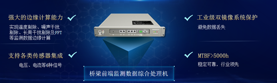 桥梁“听诊器” | ag九游会登陆j9入口科技:创新科技产品助力桥梁安全运行 桥梁“听诊器” | ag九游会登陆j9入口科技:创新科技产品助力桥梁安全运行