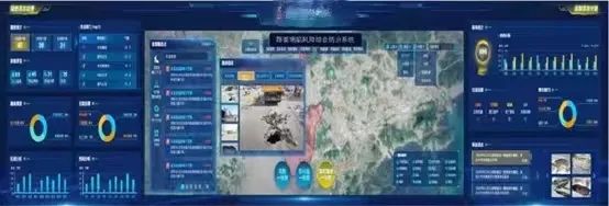 滼|agλ½j9ڿƼ--ΡϵΪ·׼ʩ