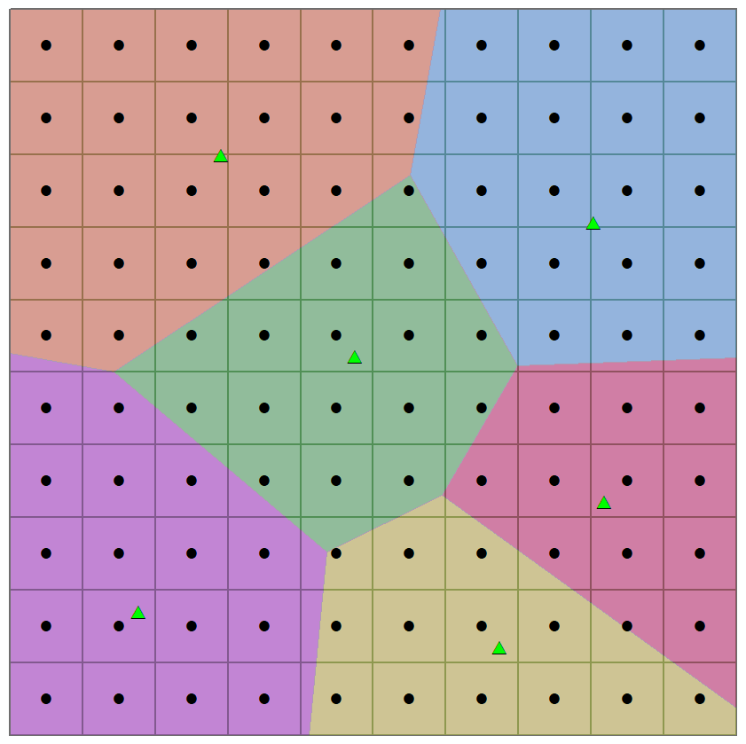 ag九游会登陆j9入口科技:内涝预测预警模型“先”人一步,落地应用数十城! ag九游会登陆j9入口科技:内涝预测预警模型“先”人一步,落地应用数十城!