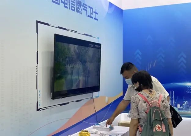 为民科普激活创新伟力ag九游会登陆j9入口科技亮相全国科普日展览活动 为民科普激活创新伟力ag九游会登陆j9入口科技亮相全国科普日展览活动