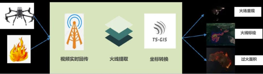 ﶬ | agλ½j9ڿƼ²Ʒʡдɭֱս