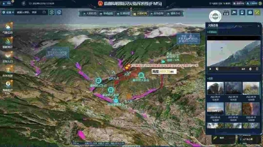 ﶬ | agλ½j9ڿƼ²Ʒʡдɭֱս